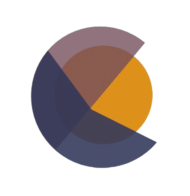 Coa Solutions logo