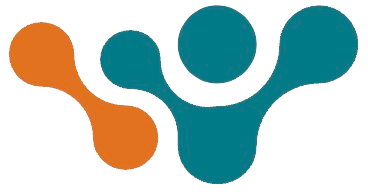 Webscale Networks logo